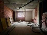 Espacio interior local