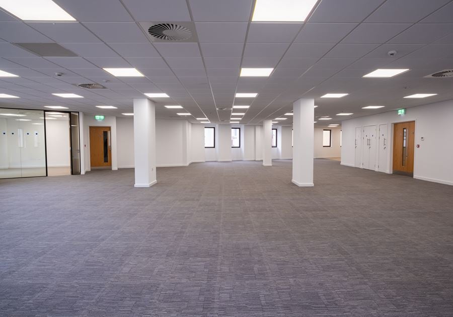 Le Bordage, Guernsey en alquiler Foto del interior- Imagen 1 de 3