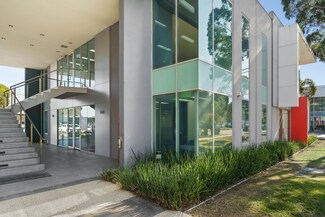 Más detalles de 1-3 Compark Cct, Mulgrave - Oficina en alquiler