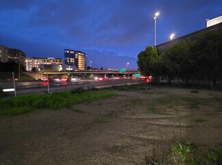 Más detalles de 1788 Bayshore rd, East Palo Alto, CA - Terreno en alquiler