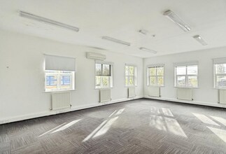 8 East Ter, Chorley en alquiler Foto del interior- Imagen 2 de 5