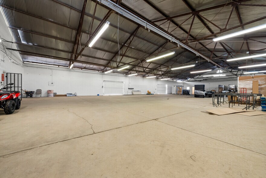 550 Highway 46, Wasco, CA en venta - Foto del interior - Imagen 1 de 61