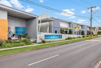 Más detalles de 334-342 Lake Rd, Glendale - Oficina/Local en alquiler