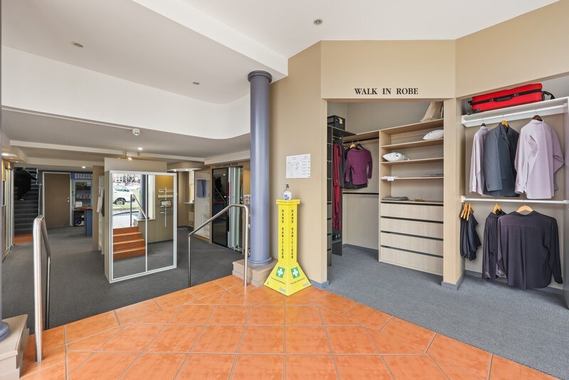 156 Cochranes Rd, Moorabbin en venta - Foto del interior - Imagen 3 de 6