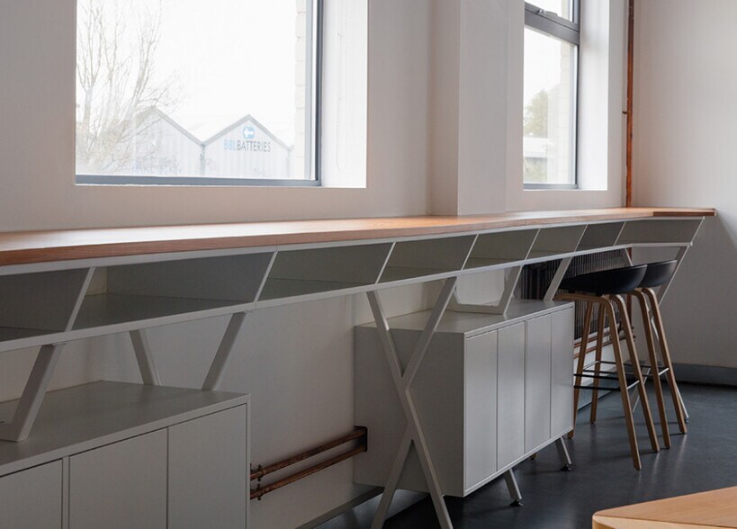 Bath Rd, Bristol en venta - Foto del interior - Imagen 3 de 4