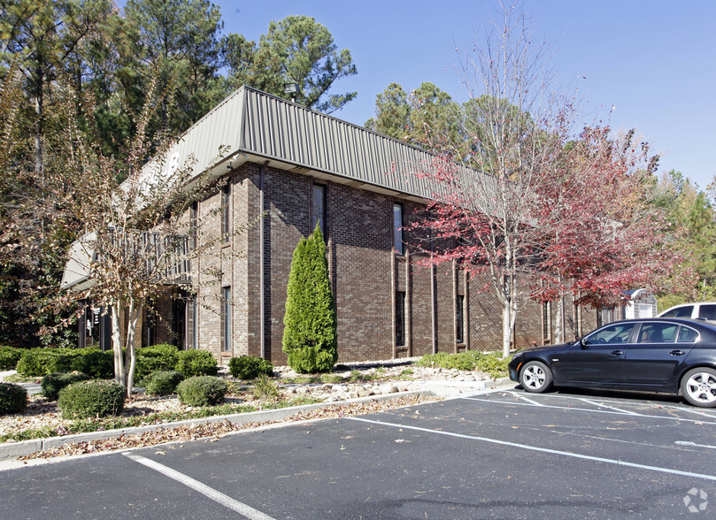 7738 Madison Blvd, Huntsville, AL en venta - Foto del edificio - Imagen 3 de 6