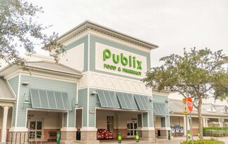 Más detalles para 12975 Collier Blvd, Naples, FL - Local en alquiler