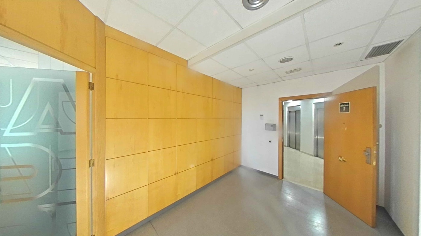 Mollet del Vallès, BAR 08100 - Unidad 02 -  - Foto del interior - Image 1 of 10