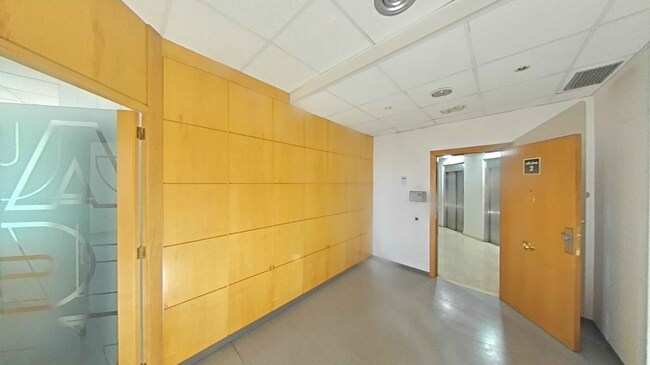 Más detalles de Edificio residencial​ en venta