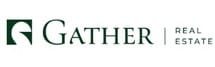 Gather Real Estate
