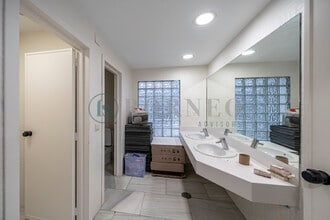 Avenida de la Albufera, 153, Madrid, Madrid en alquiler Foto del interior- Imagen 1 de 10
