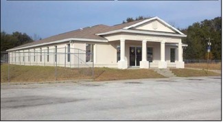 Más detalles para 4785 SE 102nd Pl, Belleview, FL - Oficinas en venta