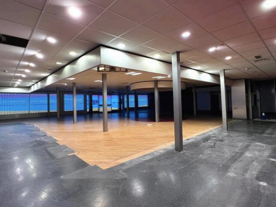 Oaktree Ln, Mansfield en alquiler Foto del interior- Imagen 1 de 1