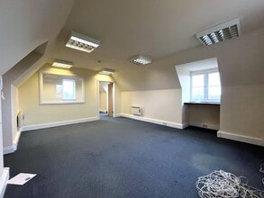 Main Rd, Great Leighs en alquiler Foto del interior- Imagen 2 de 4