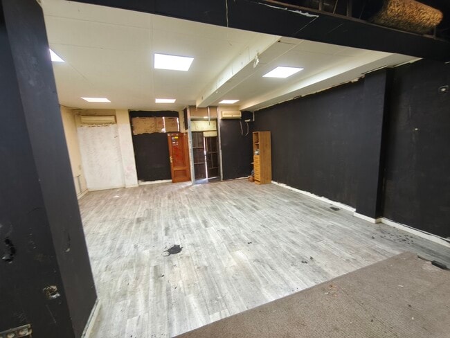 Más detalles de Edificio residencial​ en venta