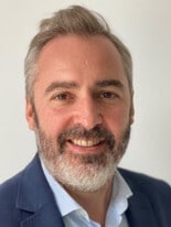 Pierre-Germain Bonnaud