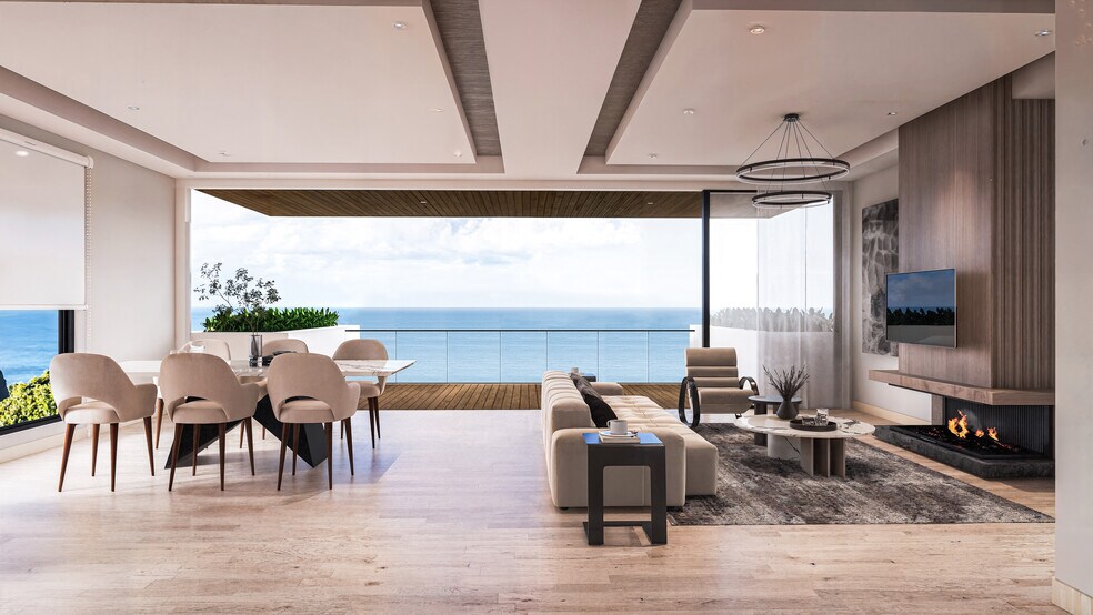 410 Alta Vista Way, Laguna Beach, CA en venta - Foto del edificio - Imagen 1 de 1