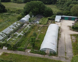 Más detalles de 10 North Town Moor, Maidenhead - Local en alquiler