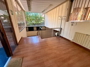 Oficina en Madrid, Madrid en alquiler Foto del interior- Imagen 1 de 3