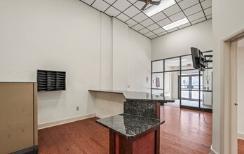 216 & 218 Rigsbee Ave, Durham, NC en venta Lobby- Imagen 2 de 13