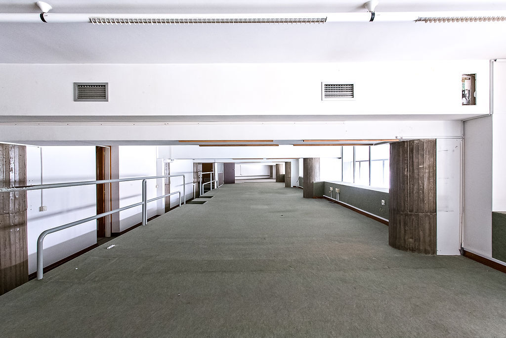 Edificio residencial en Manresa, Barcelona en venta Foto del interior- Imagen 1 de 2