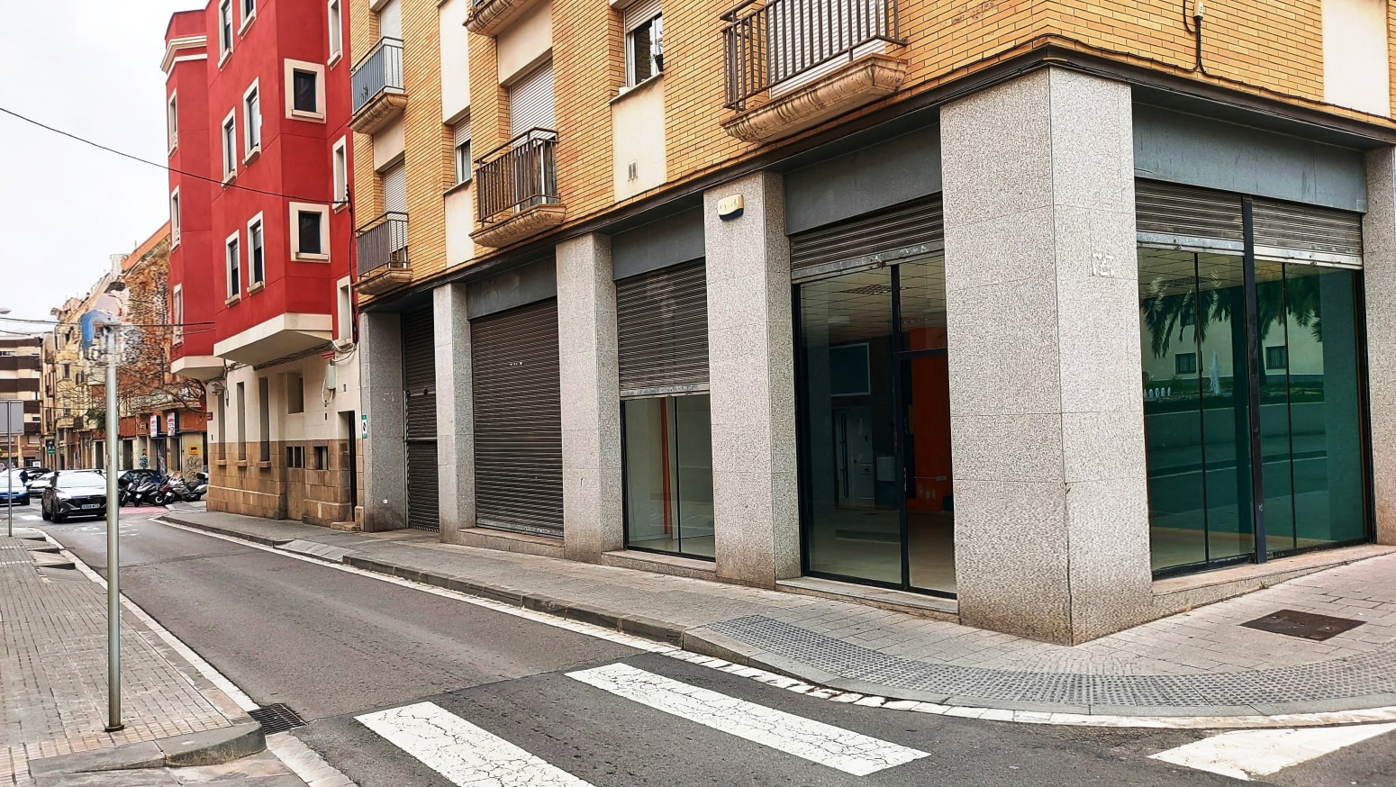 Reus, TAR 43201 - Unidad - -  - Foto del interior - Image 1 of 10