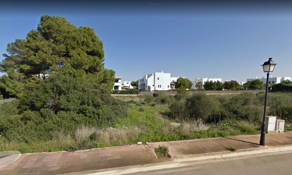 Carrer de, 70, Santanyí, Islas Baleares en venta - Foto principal - Imagen 1 de 2