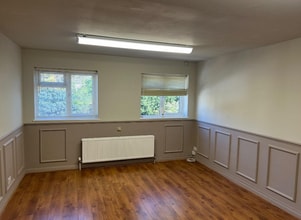 122 Nelson Rd, Twickenham en alquiler Foto del interior- Imagen 1 de 2