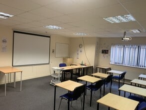 Whisby Rd, Lincoln en alquiler Foto del interior- Imagen 2 de 7