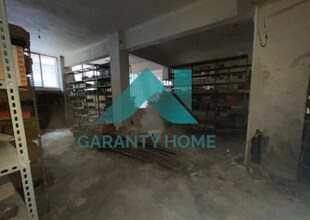 Local en Cáceres, Cáceres en alquiler Foto del interior- Imagen 2 de 8