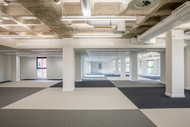 Tower Hill St, Bristol en alquiler Foto del interior- Imagen 1 de 10