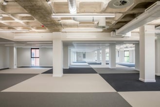 Tower Hill St, Bristol en alquiler Foto del interior- Imagen 1 de 10