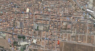 Más detalles de Terreno en venta