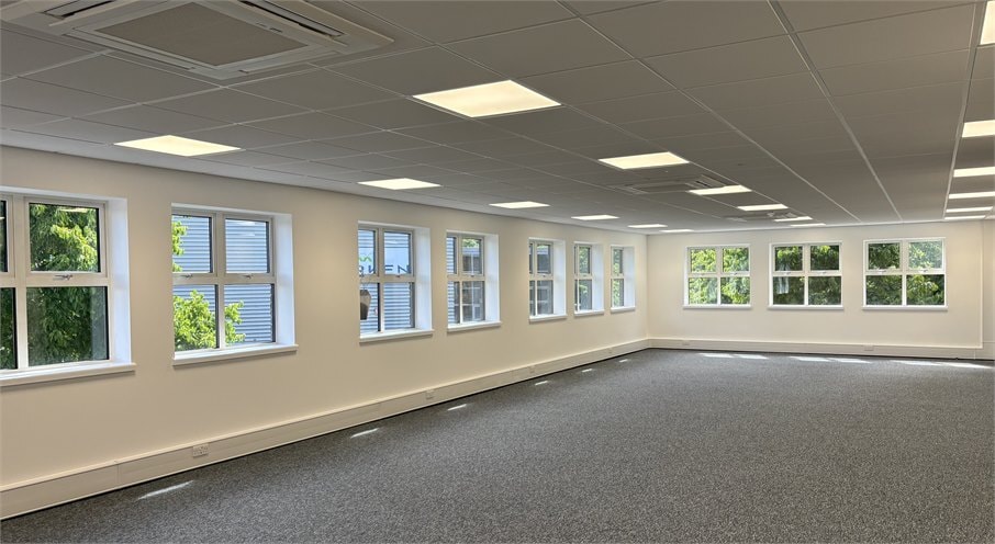 649 River Gdns, Feltham en alquiler Foto del interior- Imagen 1 de 1