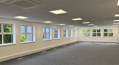 649 River Gdns, Feltham en alquiler Foto del interior- Imagen 1 de 1