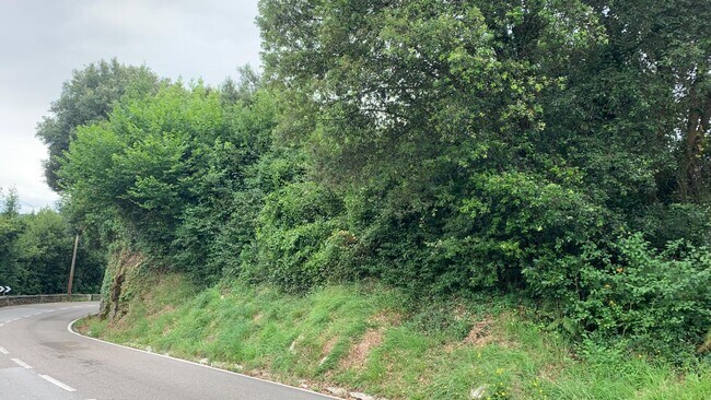 Más detalles de Terreno en venta