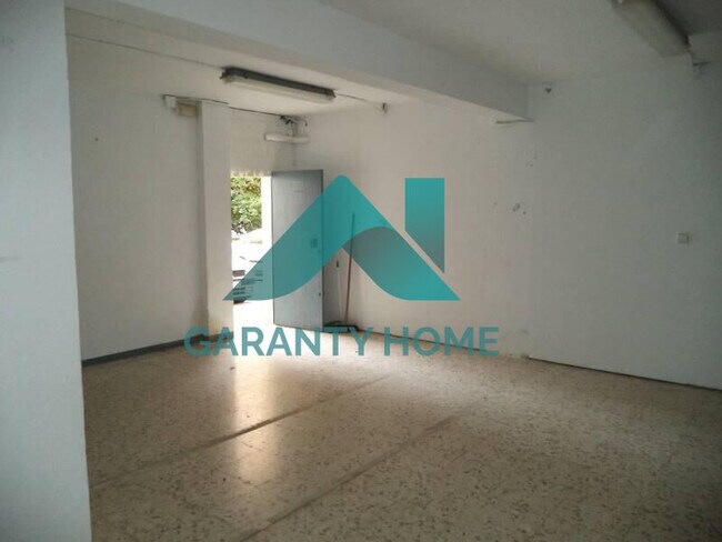 Más detalles de Edificio residencial​ en venta