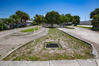 Más detalles de 223 Ridgewood Ave, Holly Hill, FL - Terreno en venta