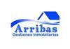 Arribas Inmobiliaria