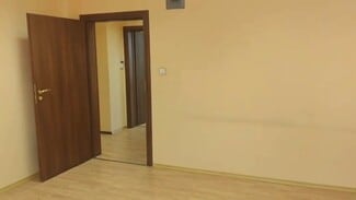 Más detalles de Oficina en alquiler