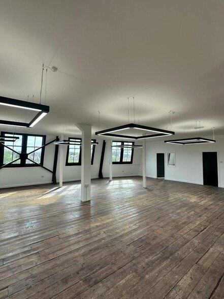 37 Otago St, Glasgow en venta - Foto del edificio - Imagen 3 de 12