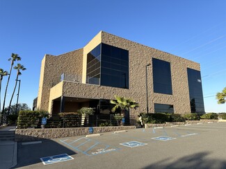 Más detalles para 110 N Lincoln Ave, Corona, CA - Oficinas en venta