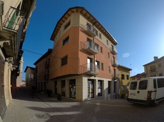 Más detalles de Edificio residencial​ en venta