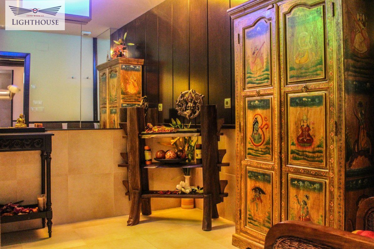 Lloret de Mar, GER 17310 - Unidad - - - Foto del interior - Image 1 of 19