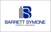 Barrett Symone Properties