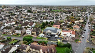 Más detalles de 43 Clyde Rd, Frampton Cotterell - Local en venta