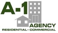 A-1 Agency