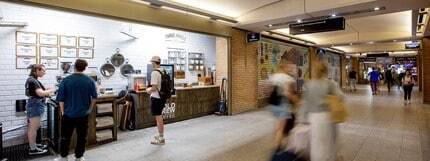 4 London Bridge St, London en alquiler Foto del interior- Imagen 1 de 1