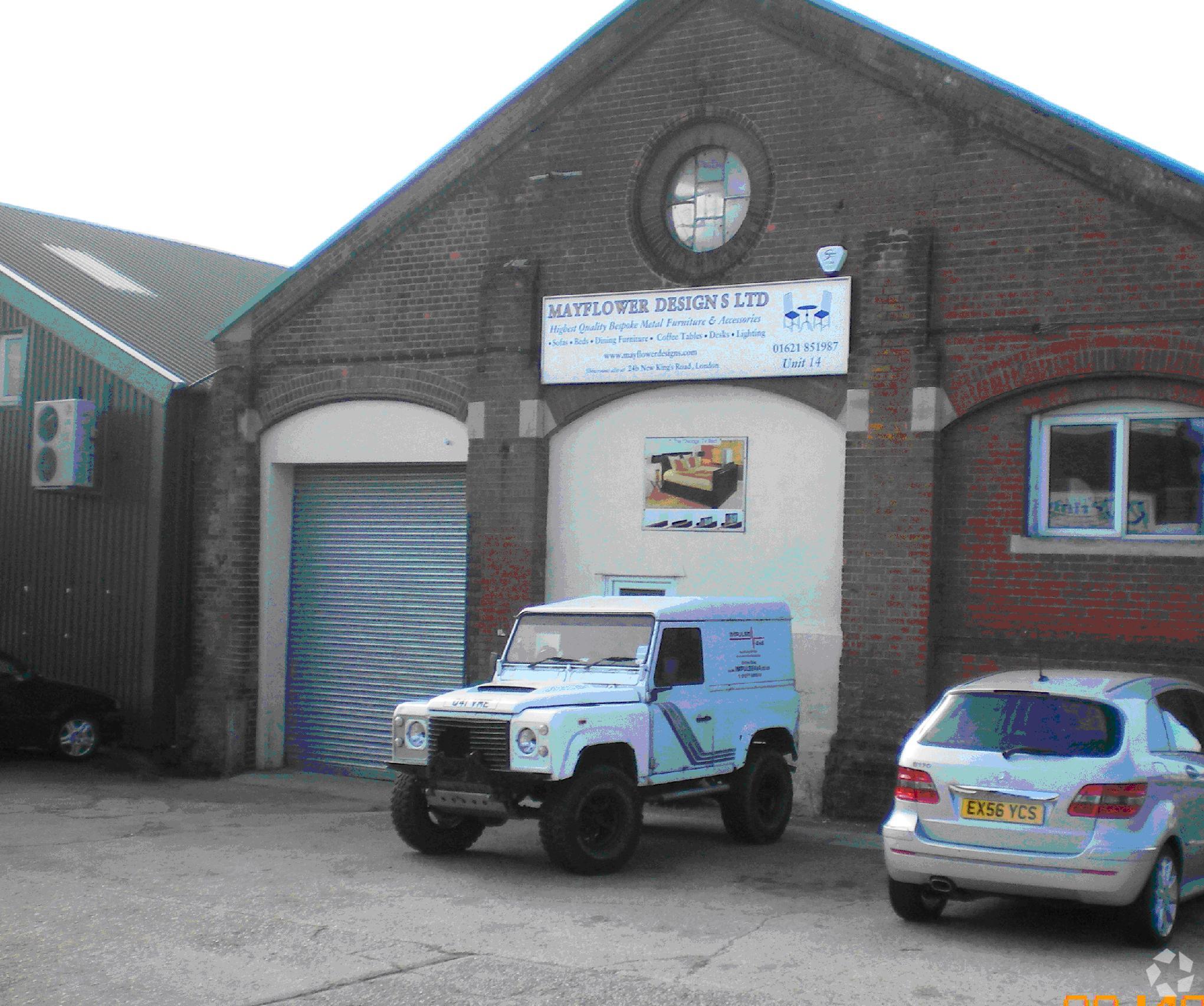 Spital Rd, Maldon en venta Foto principal- Imagen 1 de 15