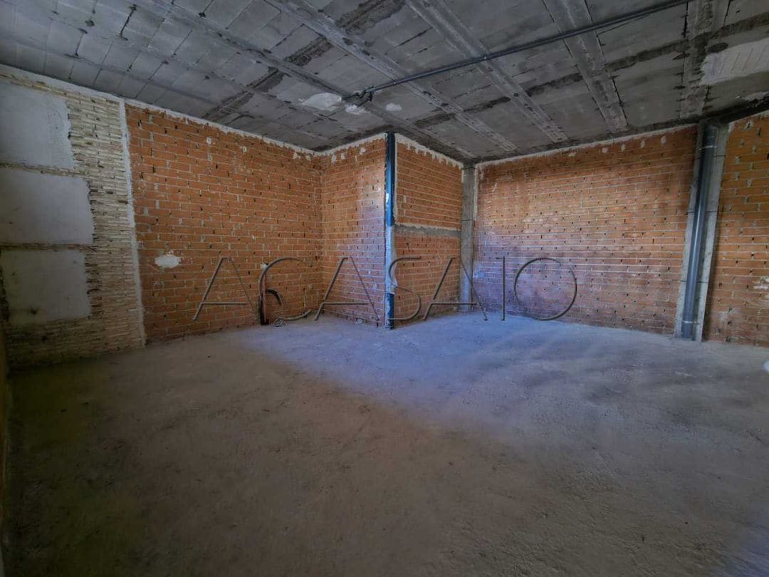 Lominchar, TOL 45212 -  -  - Foto del interior - Image 1 of 4